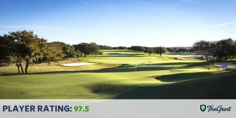 spanish-oaks-golf-club-llc