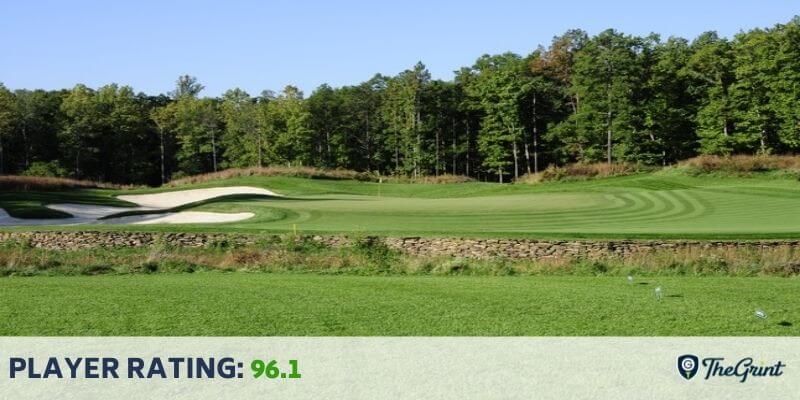 spring-creek