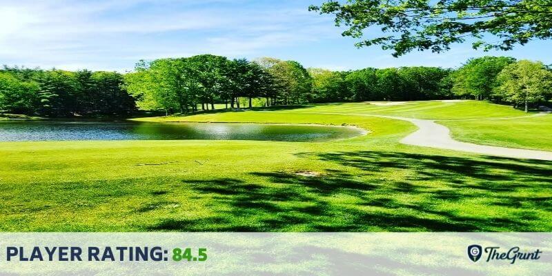 the-resort-at-glade-spring-cobb