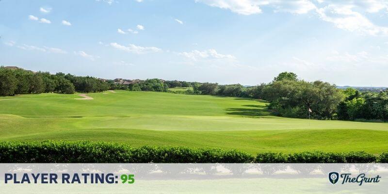 university-of-texas-golf-club