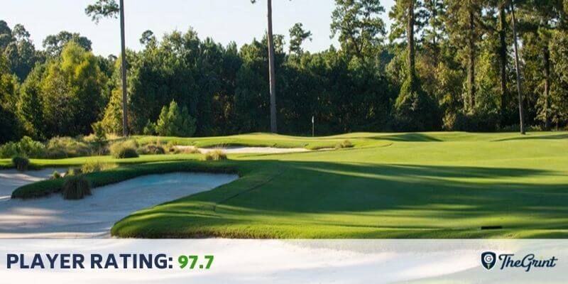 whisperng-pines-golf-club