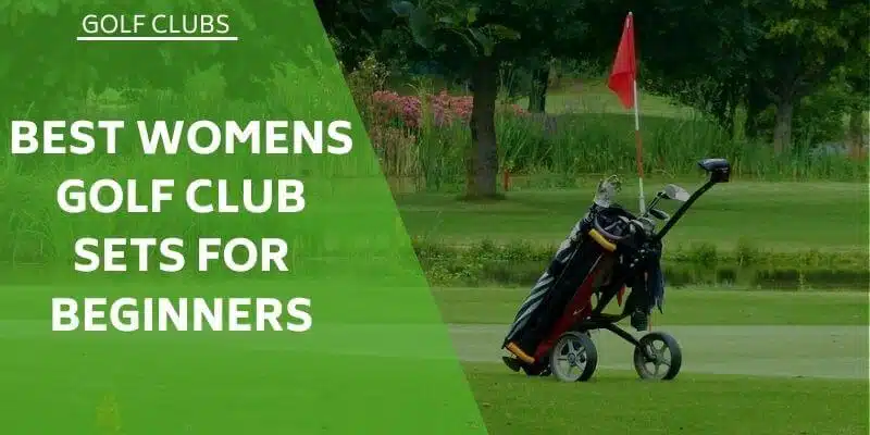 womens-golf-club-sets-for-beginners