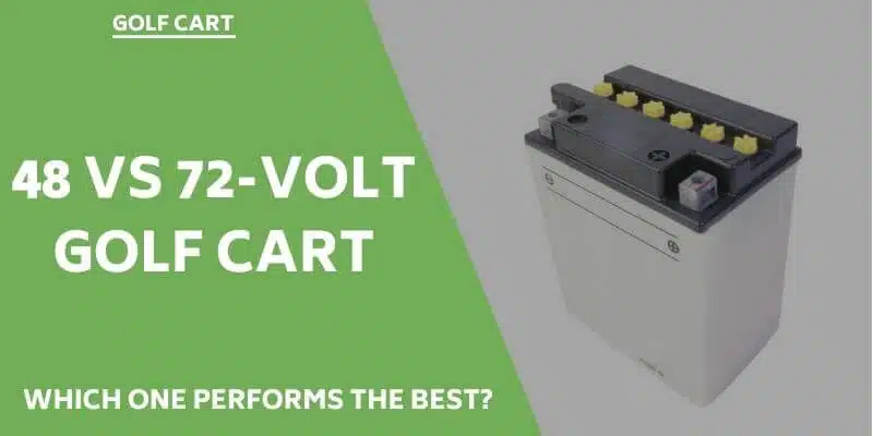 48-vs-72-volt-golf-cart