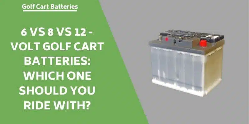 golf-cart-batteries