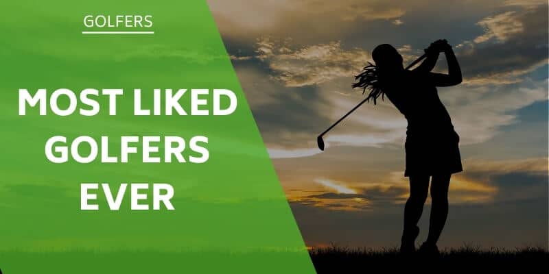 most-liked-golfers-ever