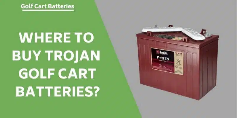 trojan-golf-cart-batteries