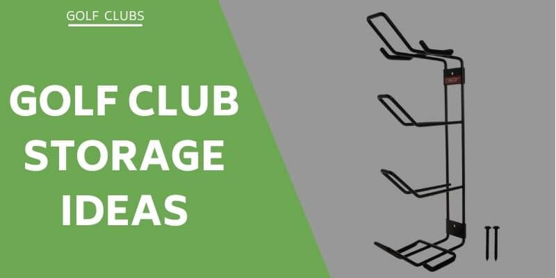 golf-club-storage-ideas