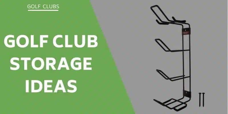 golf-club-storage-ideas