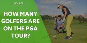 golfers-on-the-pga-tour