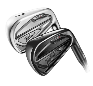 titleist-t100-irons