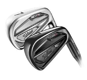 titleist-t100-irons