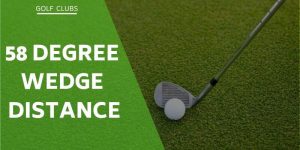 58-degree-wedge-distance