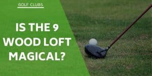Is The 9 Wood Loft As Magical As Everyone Claims?