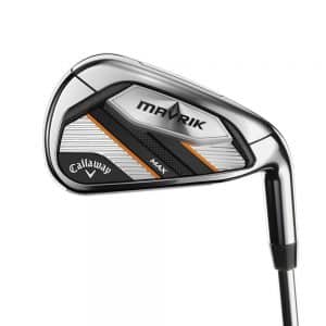 The Best Super Game Improvement Irons Available In 2021