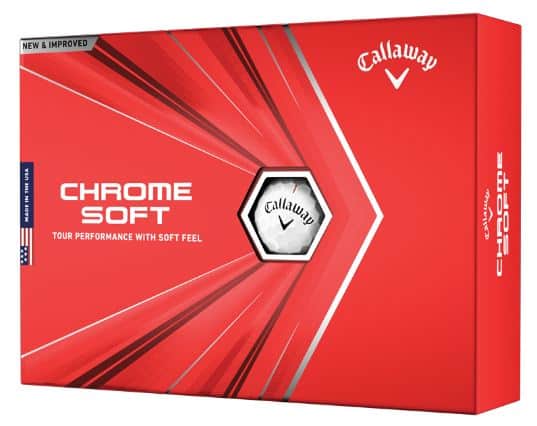 chrome-soft