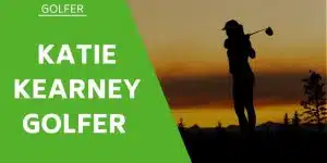 katie-kearney golfer