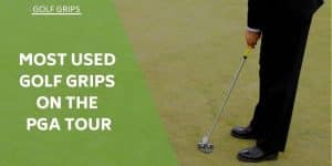 most-used-golf-grips-on-the-pga-tour