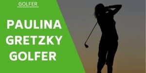 paulina-gretzky