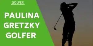 paulina-gretzky