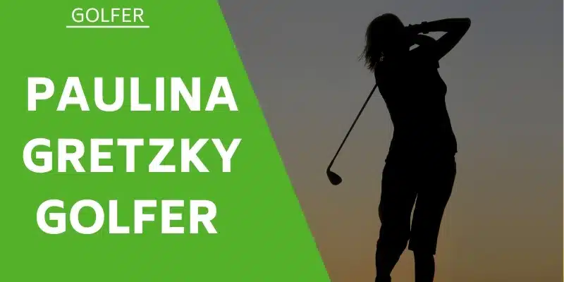 paulina-gretzky