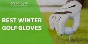 winter-golf-gloves