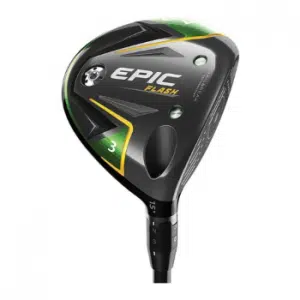 Callaway-Epic-Flash-Fairway-Wood-Golf-Clubs