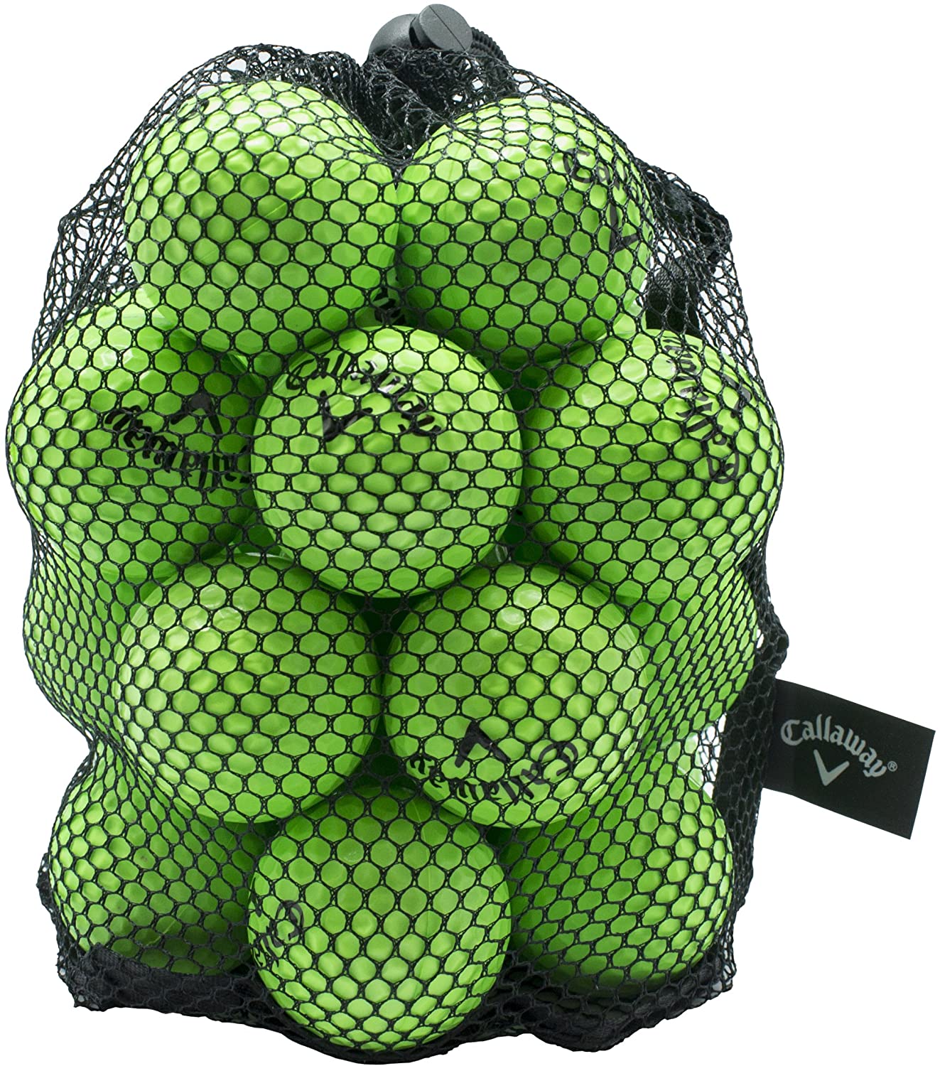 The 5 Best Practice Golf Balls in 2024