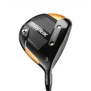 Callaway-Mavrik-Fairway-Wood