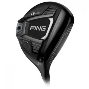 Ping-G425-SFT-Fairway-Wood