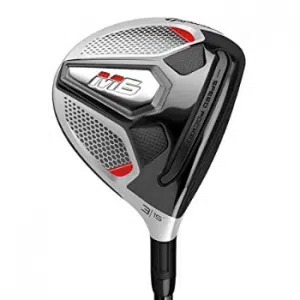 TaylorMade-M6-Fairway-Wood