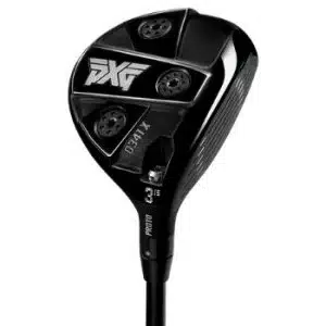 PXG-0341-Fairway-Wood