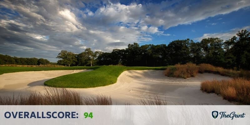 bethpage