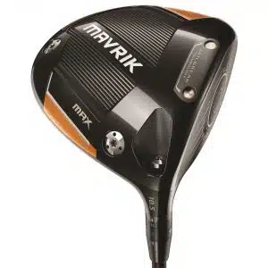 callaway-mavrik-max-driver