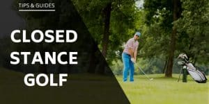 closed-stance-golf