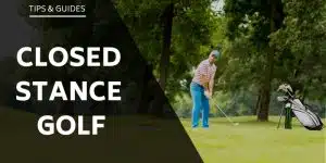 closed-stance-golf