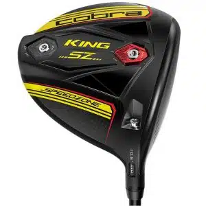 cobra-king-speedzone-black-yellow-driver