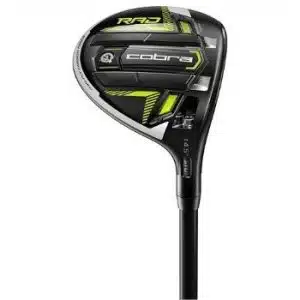 cobra-radspeed-black-turbo-yellow-fairway-wood