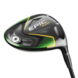 drivers-2019-epic-flash