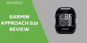 garmin-approach-g10-review