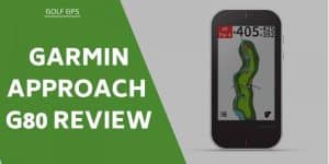 garmin-approach-g80-review