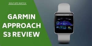 garmin-approach-s3-review