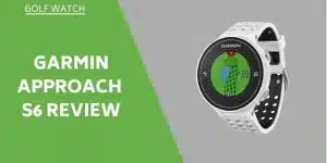 garmin-approach-s6-review