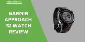 garmin-approach-watch