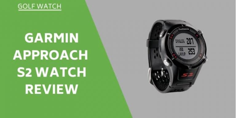 garmin s2 watch not charging