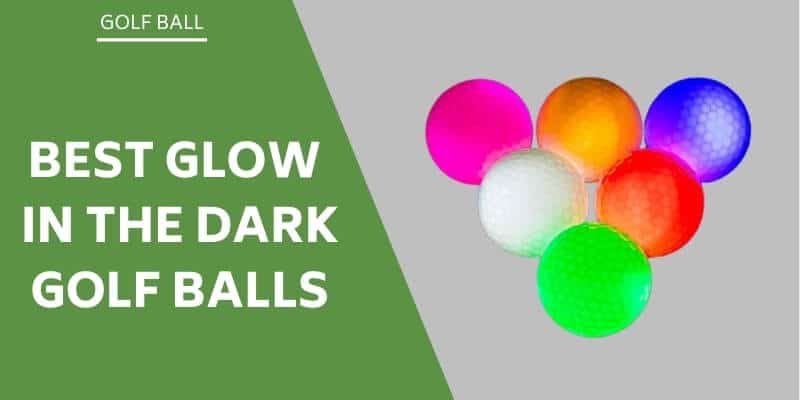 glow-in-the-dark-golf-balls