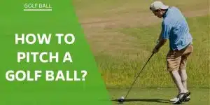 how-to-pitch-a-golf-ball