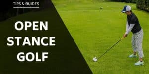 open-stance-golf