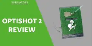optishot-2-review