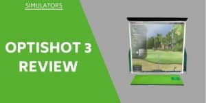 optishot-3-review
