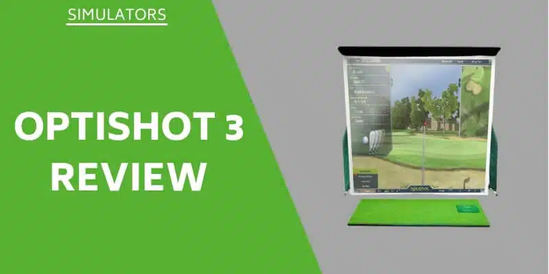 optishot-3-review